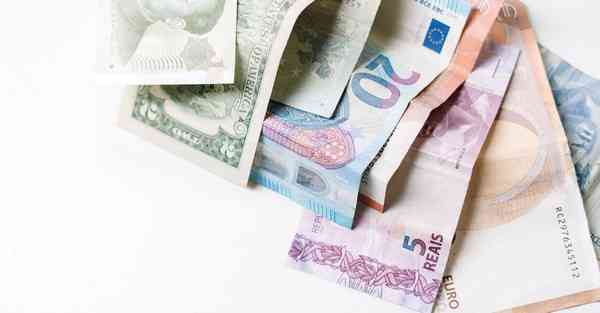 部队文字宣传片制作