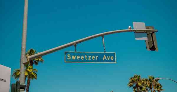 效果宣传片制作_公司宣传片制作