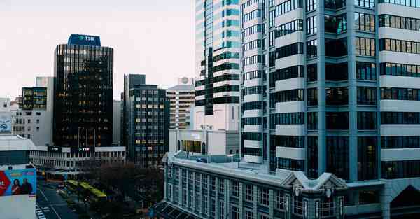 宣传片制作 公司_宣传片制作公司推荐