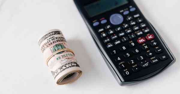 法院宣传普法视频