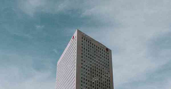 宣传片制作推进会_宣传片制作价格表