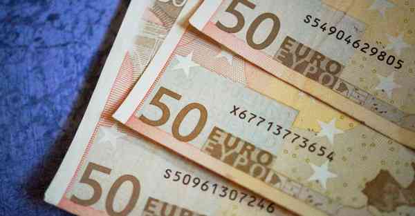 楼盘宣传片制作教程