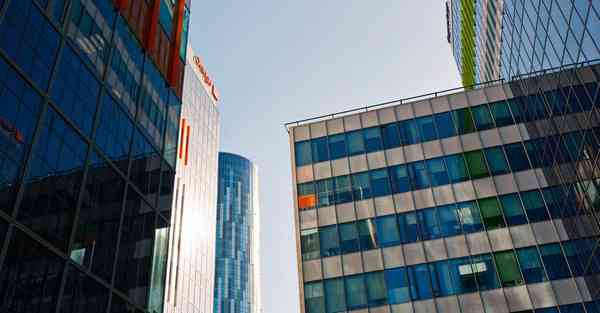 工业宣传片制作专业制作