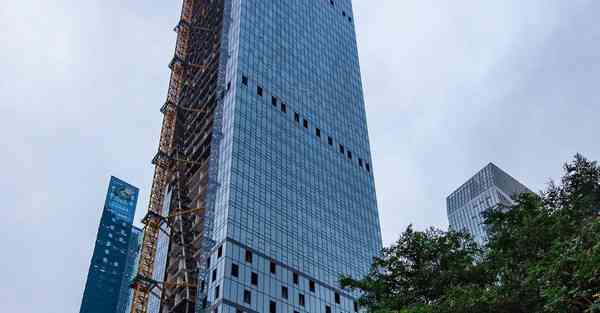 制作宣传片ppt_制作宣传片中英文综艺节目