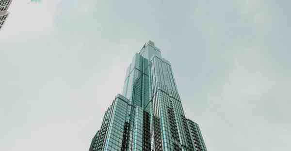 动漫制作宣传片_动漫制作技术专科好找工作吗