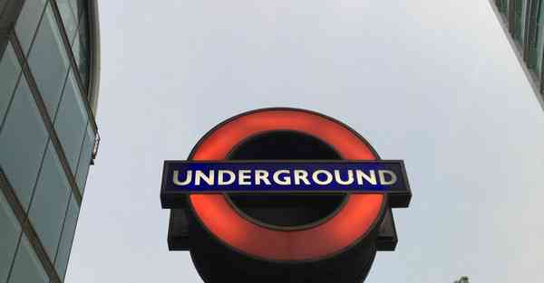 旗帜制作安装_旗帜制作模板