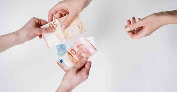 宣传片制作目_宣传片制作脚本技巧