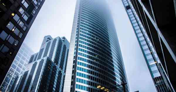 人才制作的宣传片_人才宣传片制作