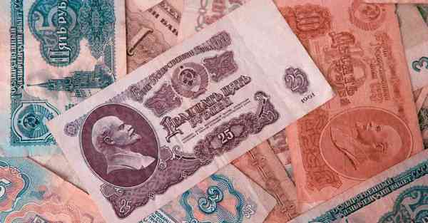 制作机床宣传片_制作机床外壳