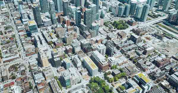 旅游产品宣传片制作