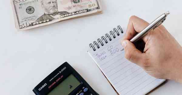 宣传片制作公益_消防公益宣传片