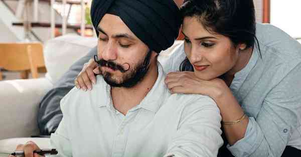 宣传片制作 广告_宣传片制作广告公司