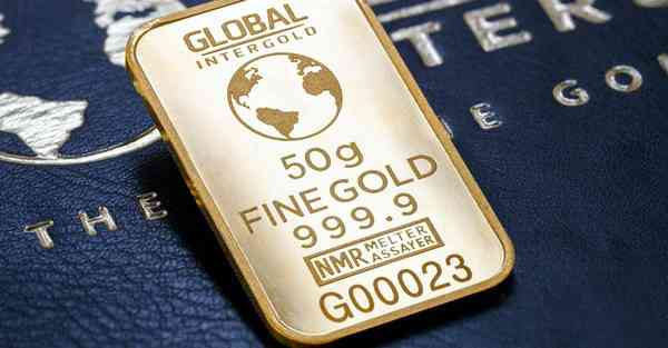 制作宣传片厂家_制作宣传视频用什么软件