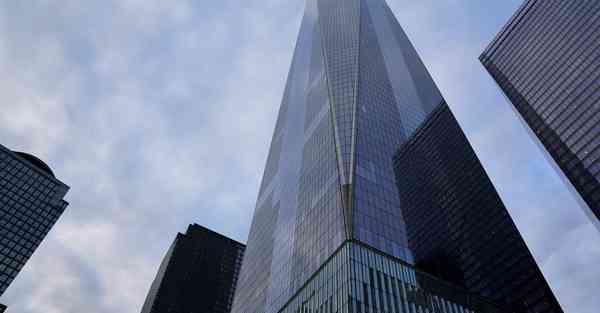 网友宣传片制作_网友宣传