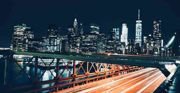 模板宣传片制作_模板宣传