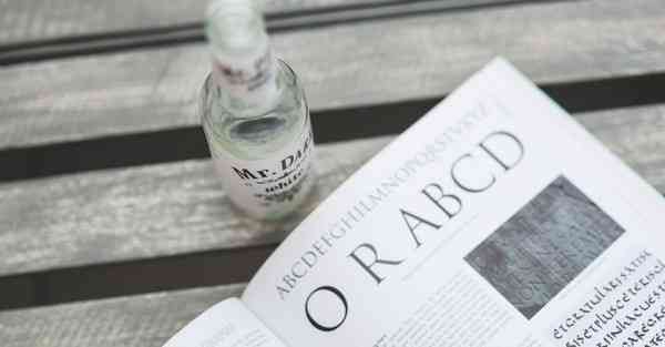 老年养老宣传片制作