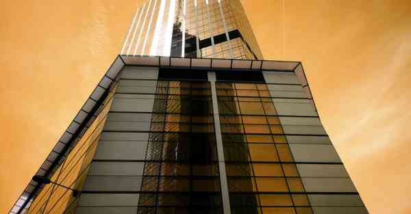 油条制作宣传片_油条制作全过程视频