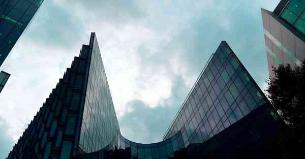 制作机械宣传片_机械制造企业宣传片制作定制