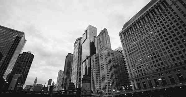 宣传片制作 好_宣传片制作