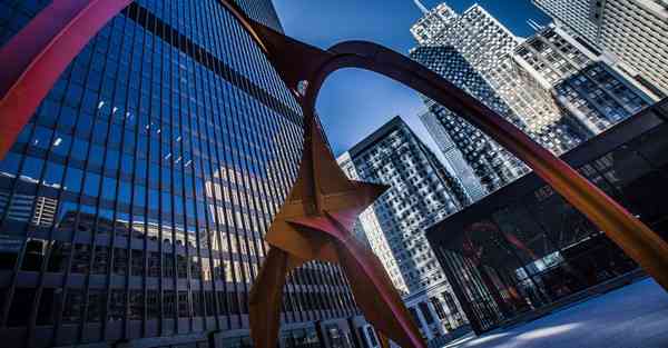 制作机械宣传片_机械制造企业宣传片制作定制