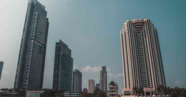 制作宣传片平台_制作宣传册用什么app