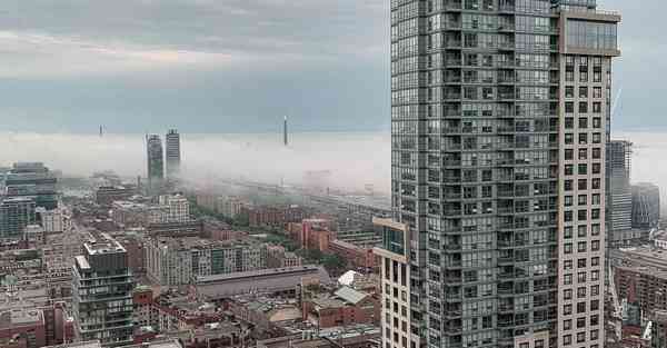 宣传片制作 报价_宣传片制作报价