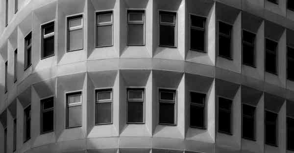 馒头制作宣传片_馒头制作专用杯子