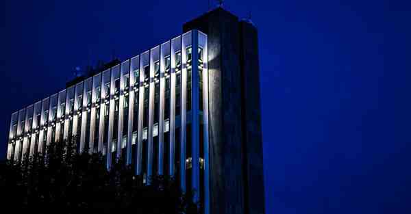 宣传片制作设计_宣传片制作视频