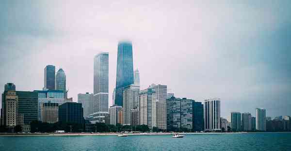 车宣传片制作_如何制作汽车宣传片视频