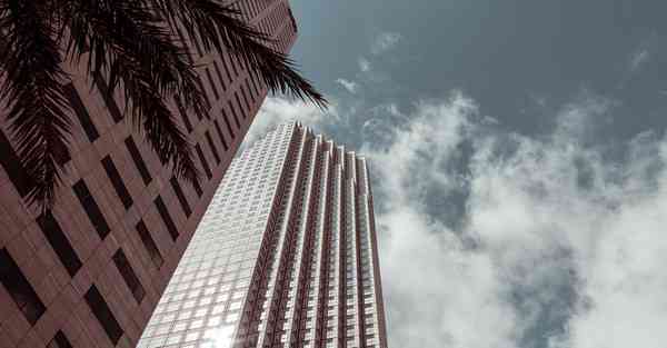 宣传片制作员_宣传片制作多长时间合适