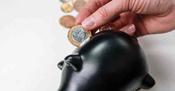 效果宣传片制作_公司宣传片制作