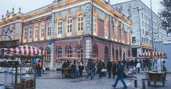 厨房美食博主_厨房美食博主视频