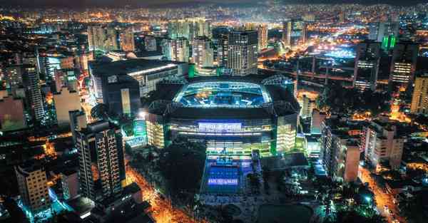 宣传片制作gongsi_宣传片制作公司有哪些