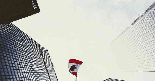 哪家宣传片制作