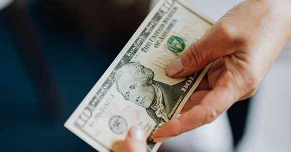 效果宣传片制作_公司宣传片制作