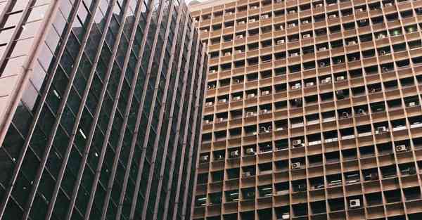 春节宣传片制作_春节宣传小报