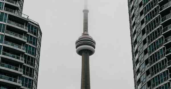 旅游宣传片的制作_旅游宣传片超燃bgm