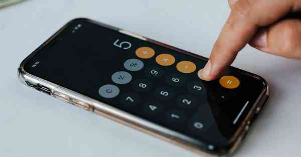 企业宣传片拍摄公司_企业宣传片拍摄公司价格表