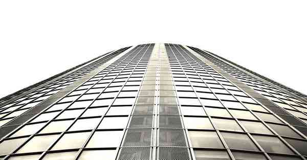 车宣传视频15秒