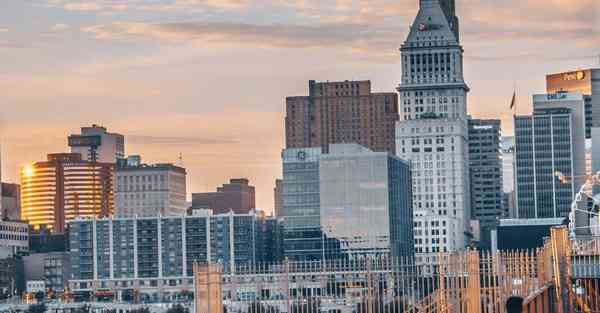 宣传小吃的宣传片制作