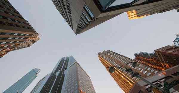 未来宣传海报_未来宣言