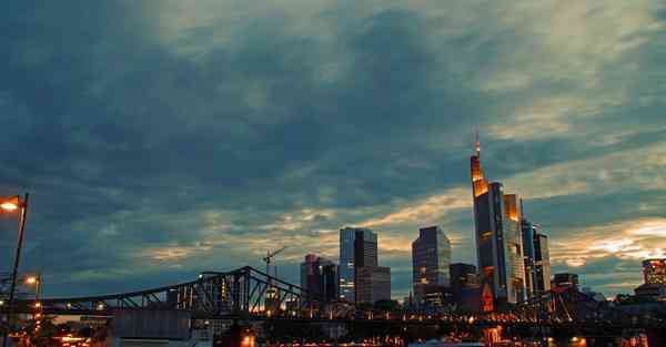 宣传片制作招生_宣传片制作价格表