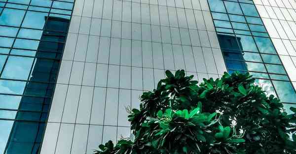 上海宣传片制作软件_上海宣传片制作哪家靠谱