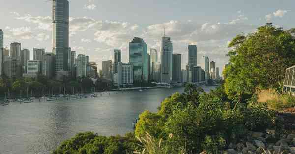 水泊梁山宣传片制作_水泊梁山宣传片最新视频