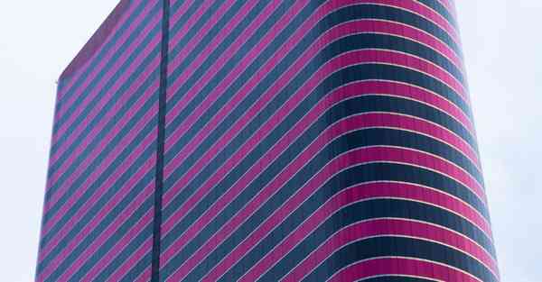 制作广告宣传片制作_制作广告宣传语音软件