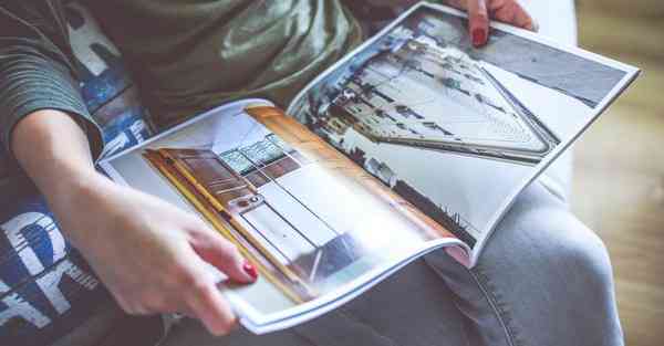 LOL宣传片制作视频