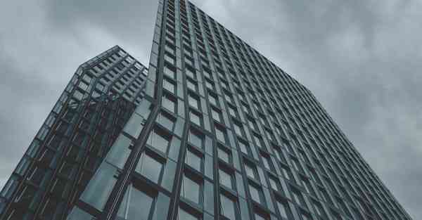 恩施制作宣传片公司