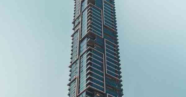 制作融资宣传片_制作企业宣传片