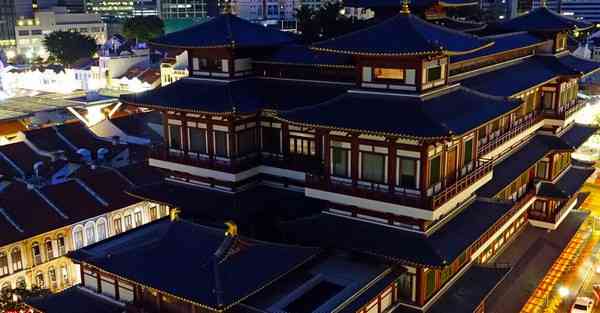 效果宣传片制作_公司宣传片制作