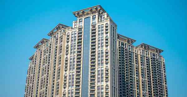 影院宣传片制作_影院宣传片视频